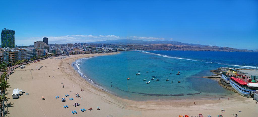فندق San Agustínفي  Amore Mio المظهر الخارجي الصورة